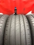 265 50 20, Летни гуми, Goodyear EfficientGrip2SUV, 4 броя, снимка 4