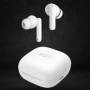 Безжични слушалки  QCY MeloBuds ANC, снимка 2