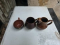 Глинени канички, снимка 7