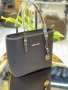 Michael Kors Дамска Чанта Майкъл Корс - Различни Цветове Код E573, снимка 12