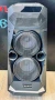 Bluetooth тонколона CROWN GTB-2562BUF, снимка 1