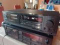 TEAC V-670 триглав дек, снимка 3