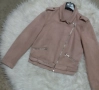 Преходни якета, снимка 3