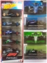 Hot Wheels Formula 1 , снимка 2