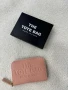 портмонета the tote bag marc jacobs , снимка 2