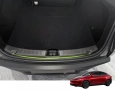 Tesla Model Y Juniper 2025/2026, Протектор за багажник , снимка 1