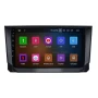 Навигация Seat Arona 2018-2020, Android Mултимедия, снимка 2