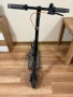 Електрически скутер Ninebot F65I, снимка 2