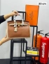 Hermès чанта 30см, снимка 7