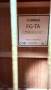 Продавам акустична китара Yamaha TransAcoustic FG-TA., снимка 4