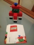 Стари Конструктори Лего - серия LEGO Universal Building Set, снимка 4
