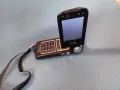 Nokia N93 , Made in Finland , Нокия Н93 , Life timer 50ч., снимка 16