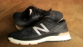 New Balance GORE-TEX Neutral Cushioning Running Shoe размер EUR 42,5 /UK8,5 дамски маратонки 81-13-S, снимка 9