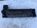 Капак на разпределителния клапан за Mercedes W601, Sprinter 308 2.3D (1998) 6010161505 , снимка 1
