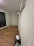 Вътрешни ремонти до ключ | Боядисване и шпакловка | Фасади, снимка 2