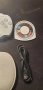 Sony PlayStation portable PSP street white, снимка 3