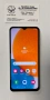 Samsung Galaxy A23 5G 128/4GB, снимка 1