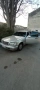 Mercedes Benz , снимка 10