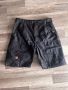 FJALLRAVEN G-1000-мъжки шорти размер S, снимка 1 - Къси панталони - 45350073