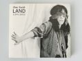 Patti Smith - LAND (1975 - 2002, 2CD) , снимка 1 - CD дискове - 45186872