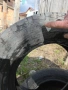 Гуми  205/75R16C, снимка 4