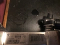 Охладител EGR BMW E46,E60,E90,X3, снимка 1