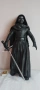 Kylo ren, Star Wars , снимка 13