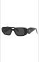 Слънчеви очила Prada, снимка 1