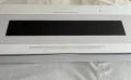 Soundbar Beosound Stage Silver/Black, снимка 1