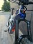Промоция!Електрически Велосипед HAIBIKE Flyon Xduro Nduro 5.0 2021, снимка 18
