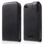 HTC Desire 320 калъф case , снимка 2