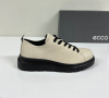Ecco Nouvelle, снимка 1 - Дамски ежедневни обувки - 44940651
