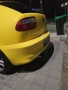 Seat Leon Cupra R BAM, снимка 7