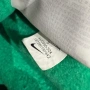 Дамско горнище Nike Phoenix Fleece | S размер, снимка 5
