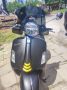 Ветробрани / слюда за Vespa GTS /LX*** , Primavera, снимка 12