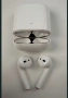 Apple air pods Gen2, снимка 1