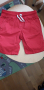 Къси панталонки за момченце , снимка 1 - Детски къси панталони - 45003980
