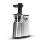 Сокоизстисквачка Slowjuicer Hotpoint Ariston SJ 4010 AX1, снимка 1