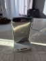 Ipod 32GB, снимка 3