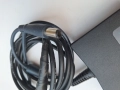 19.5V 7.7A   150W AC Adapter Charger, снимка 5