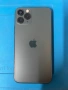 iPhone 11 Pro 64GB, снимка 3