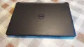 DELL Latitude E5570, снимка 1