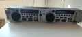 Контролен панел за cd dj-2200, снимка 2