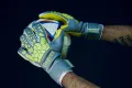 Вратарски ръкавици Gsaves gloves , снимка 6