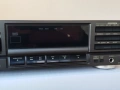 CD плеър Technics SL-PG200A, снимка 2