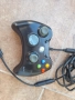 Microsoft Xbox 360 GameStop (BB-070) Wired Controller W/ USB Adapter, снимка 8