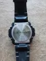 Casio G-Shock GST-W110-1A, снимка 3