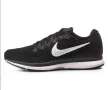 маратонки NIKE AIR ZOOM PEGASUS 34 номер 45 -45,5, снимка 1