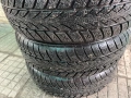 Зимни гуми 165х60х15 TRIANGLE CEPT, снимка 5