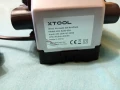 Крайна Цена!!! Машина за лазерно гравиране и рязане XTOOL D1 PRO 10W, снимка 4